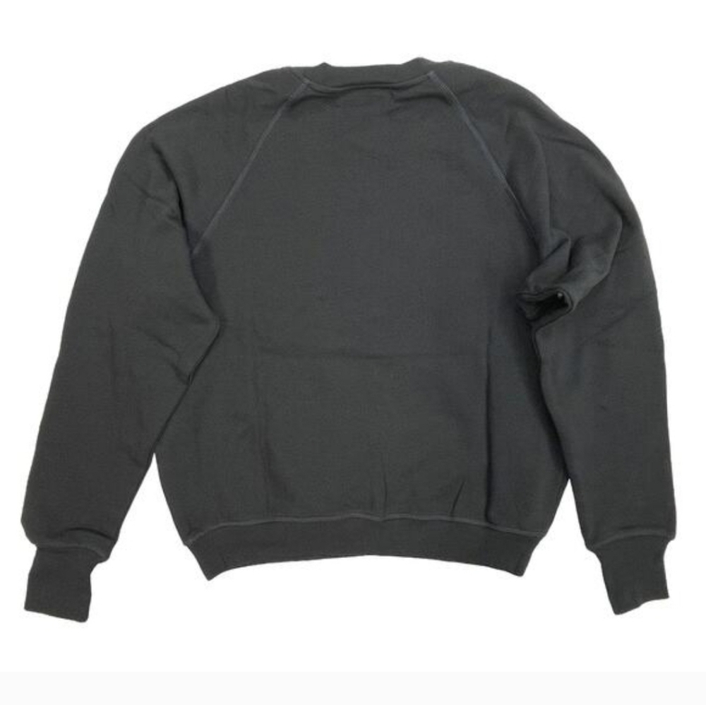Spiritual Gangster Bridget Warrior Graphic Sweatshirt NEW - Picture 2 of 5